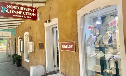 South West Connection