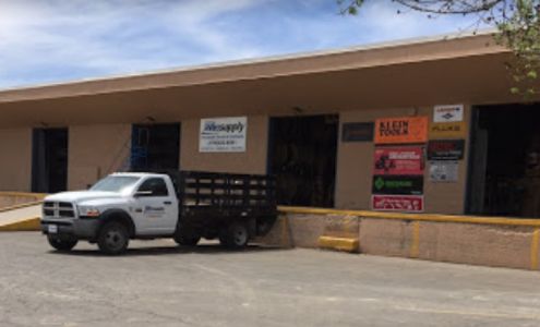 Winsupply of Roswell Roswell