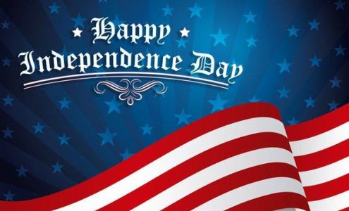 LifeStyles Kitchen & Design Roswell