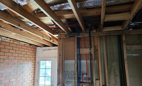 Roswell Winnelson Roswell