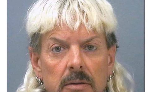 Armstrong McCall Roswell