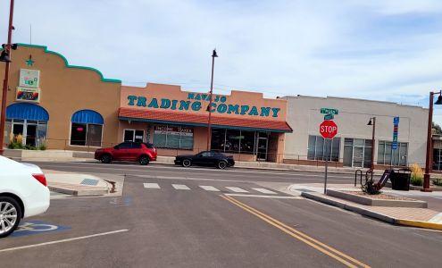 Lloyd's Carpets & Draperies