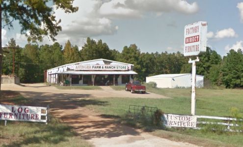 Brad's Factory Direct Avinger