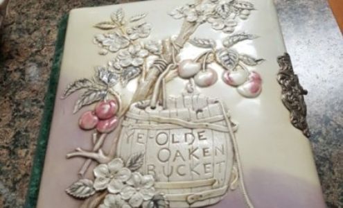 Brayden Lane Fine Jewlery