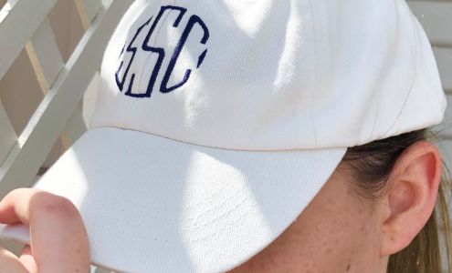 La Bambolina Boutique