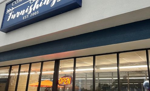 Complete Sleep & Furnishings Chiefland