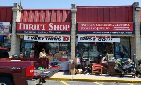 My Cozy Corner , Online Sales/Indoor Sales by appt.