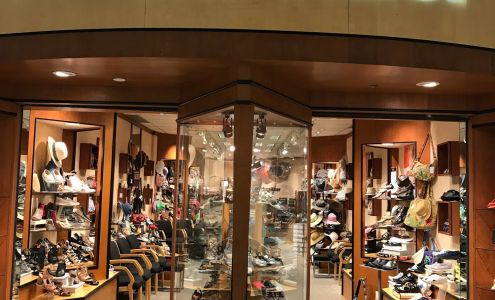 Naturalizer Shoes Monroeville Mall Monroeville