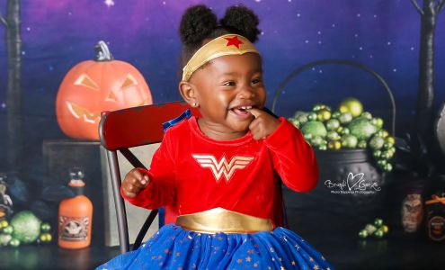 Photo Trappings 109 N McKinney St, Mexia Texas 76667