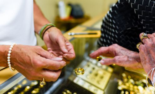 Lisa Marie Kotchey Design