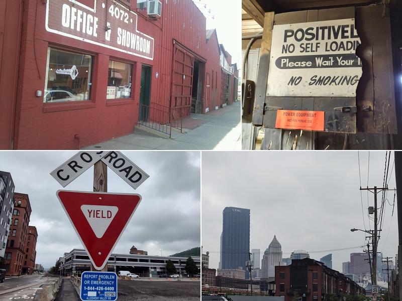 Paul Lumber & Supply