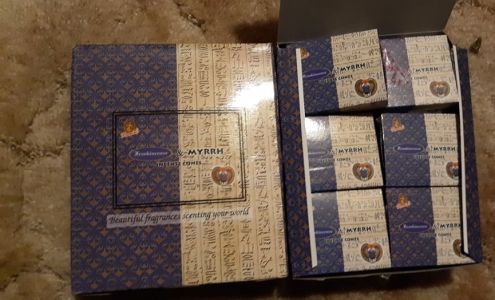 AzureGreenW Middlefield