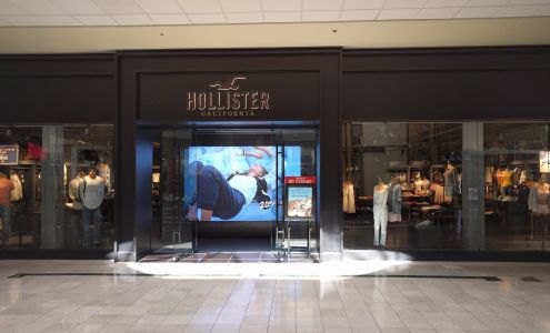 Hollister Co.