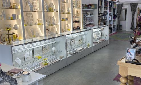 Cita's Boutique Brownsville