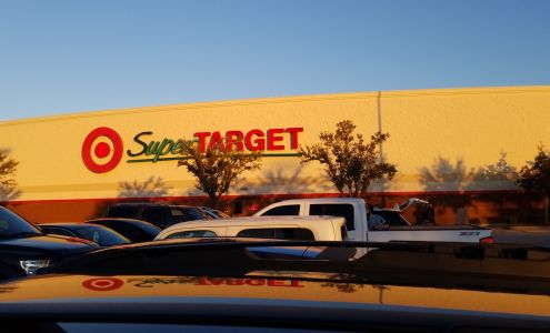 Target