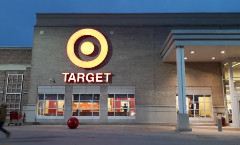 Target