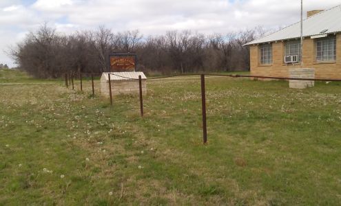 American Legion Post 661 Lueders