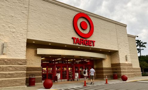 Target