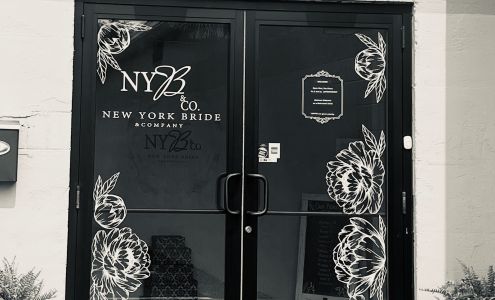 New York Bride & Co.