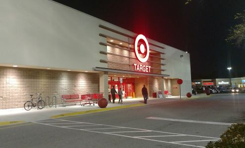 Target