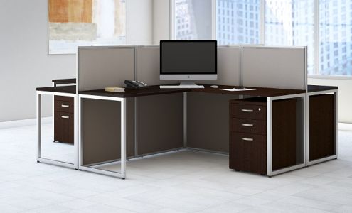 Bush Industries, Inc.