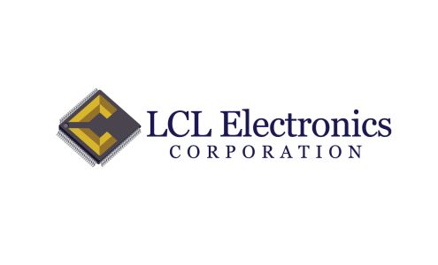 LCL Electronics Corporation West Monroe