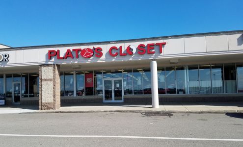 Plato's Closet