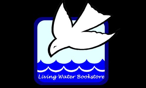 Living Water Bookstore