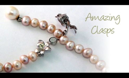 Treasure Hut Inc Kirkville