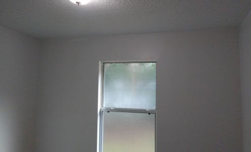 Hollister Tower Interlachen