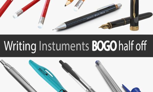 Midland College Bookstore