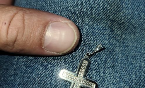 Bellevue Gem & Rock Shop