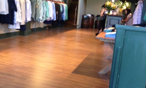 7 For All Mankind Scranton