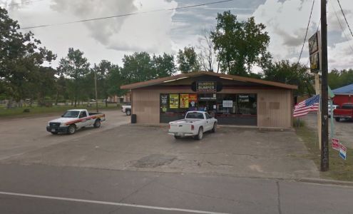 Bumper To Bumper Auto Parts/Crow-Burlingame