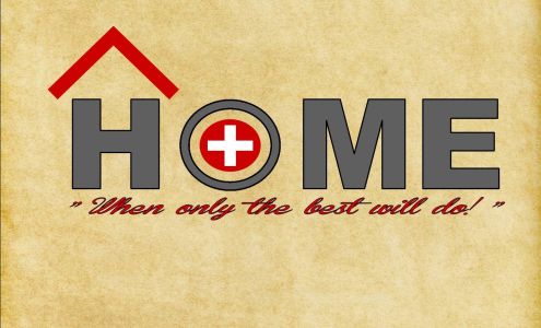 Home Oxygen Medical Equipment Clarksville