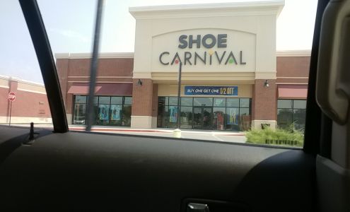 Shoe Carnival