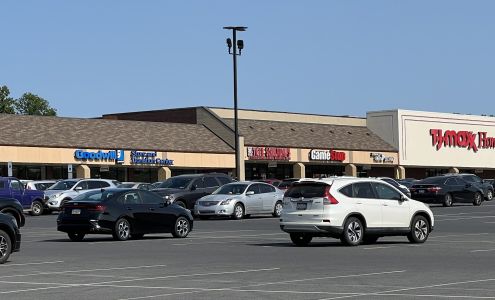 Lehigh Valley Jewelry Exchange