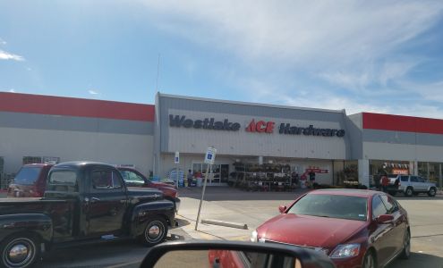 Westlake Ace Hardware