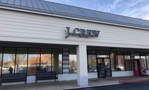 J.Crew Factory