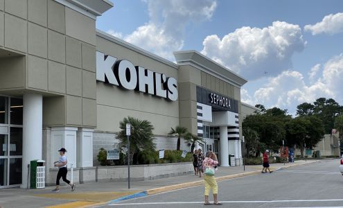 Kohl's