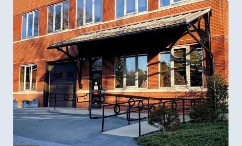 Lancaster Computer Company