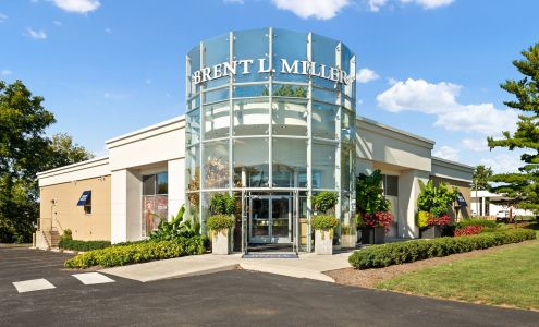 Brent L. Miller Jewelers & Goldsmiths