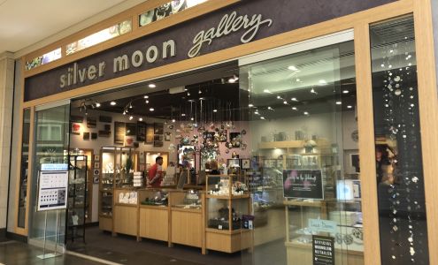 Silver Moon Gallery