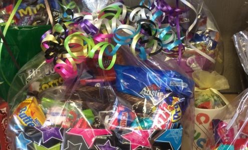 Sparkle N Shine Gifts Crane