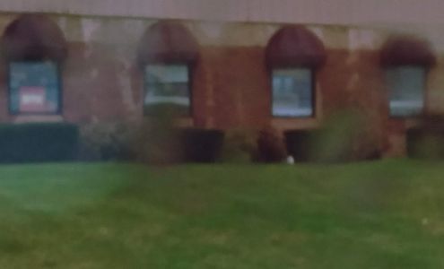 Soccer Post Lancaster - previously Angelo's Soccer Corner Lancaster