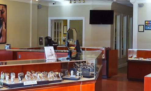 Au Jewelers