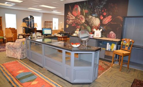 We Sell Your Furniture