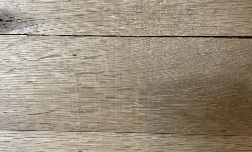 Missouri Hardwood Products LLC