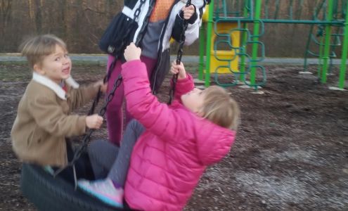 TripleOT Sports Shop Hallam