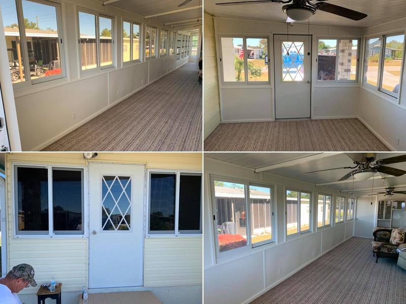 Cabinets to Concrete, LLC.